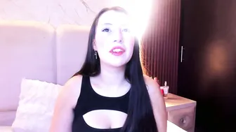 palomaaguilarx69 recorded nude video 838195