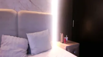 palomaaguilarx69 recorded nude video 838195