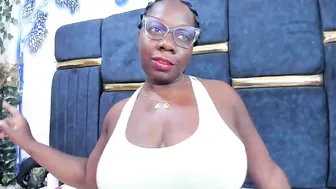Vskayper live webcam show 20-Mar-2026