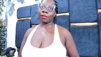 vskayper recorded nude video 838209