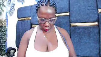vskayper recorded nude video 838209