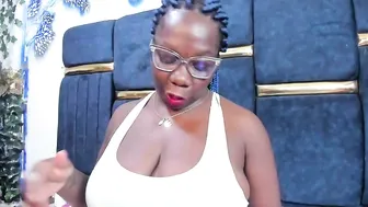 Vskayper live webcam show 20-Mar-2026
