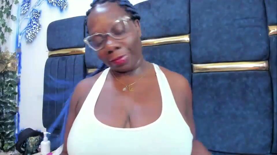Vskayper live webcam show 20-Mar-2026