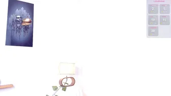 nairagold_ recorded nude video 838216