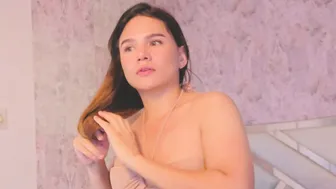 april_summer_ new cam nude