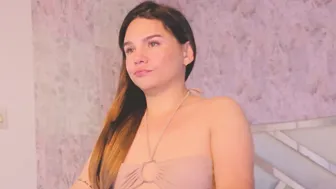 april_summer_ new cam nude