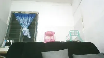 sweetz_candice recorded nude video 838221