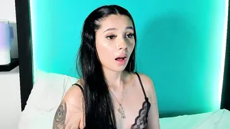 emma_ah recorded nude video 838230