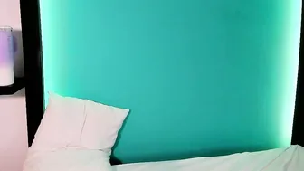 Emma_ah cam chat 20-Mar-26