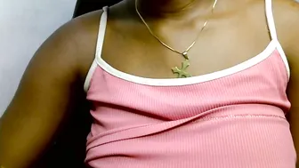 Lick_pussyjuice0 (03-20-2026)