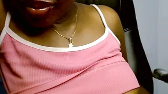 Lick_pussyjuice0 (03-20-2026)