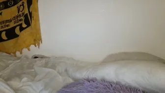 Freakybankss 03/20/2026
