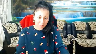 moistmady recorded nude video 838249