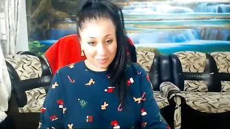 moistmady babe - (03-20-2026)