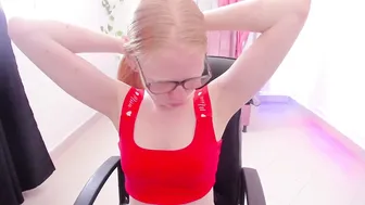 albingirl recorded nude video 838256