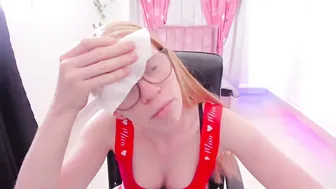 albingirl recorded nude video 838256