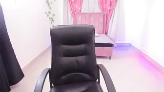 albingirl recorded nude video 838256