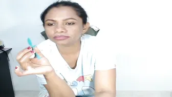 Ladyhidden_ mature 20-Mar-2026