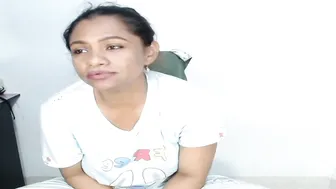 ladyhidden_ recorded nude video 838273