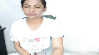 Ladyhidden_ mature 20-Mar-2026
