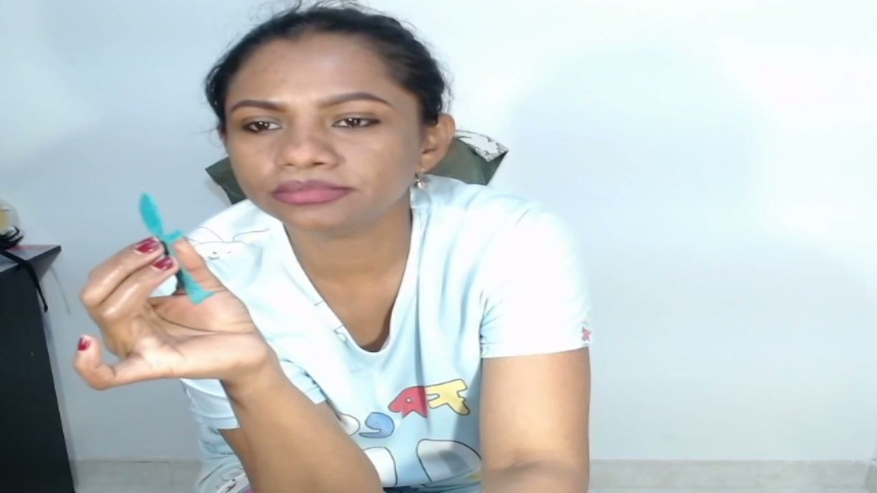 Ladyhidden_ mature 20-Mar-2026