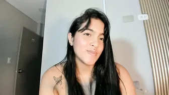 Alannablair cam show 03-20-2026