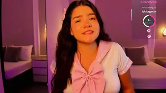 malu_03x recorded nude video 838282