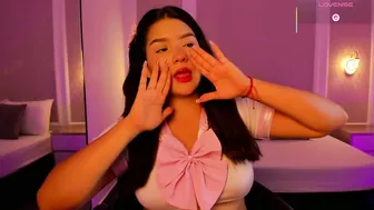 malu_03x recorded nude video 838282