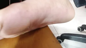 skinny_yizz recorded nude video 838283