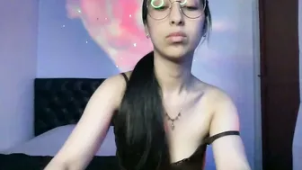 queenbyte_18 sexy - 20-Mar-26
