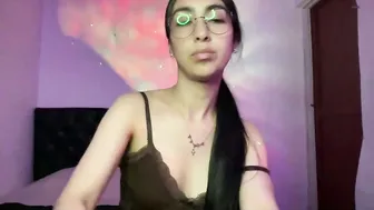 queenbyte_18 sexy - 20-Mar-26