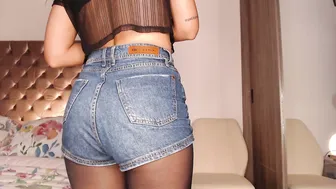 rouss_henao recorded nude video 838290