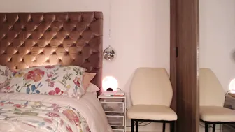 rouss_henao recorded nude video 838290