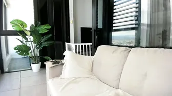 anna_royale recorded nude video 838294