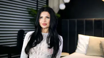 Kylie_kroft on live cam xxx chat