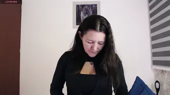 _alice_horny_ camvideo 20 March 2026