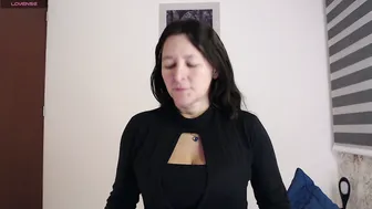 _alice_horny_ camvideo 20 March 2026