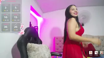 nicol_ross19 recorded nude video 838317
