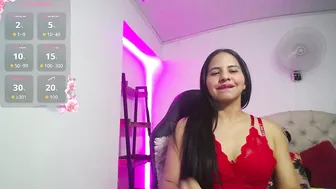nicol_ross19 posing on webcam 20-Mar-2026