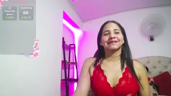 nicol_ross19 posing on webcam 20-Mar-2026