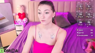 Kimberlly_smith 20 March 2026 chaturbate