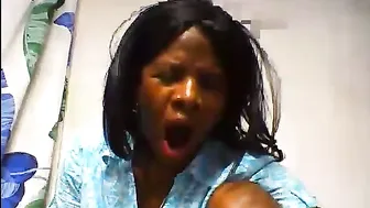anselmee recorded nude video 838321