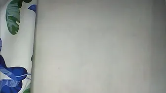 anselmee recorded nude video 838321