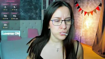 asti_bubbles recorded nude video 838325