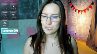 asti_bubbles recorded nude video 838325