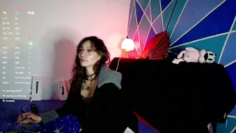elizabeht_911 recorded nude video 838326