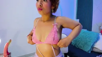 shantall_bluuee new (03/20/2026)