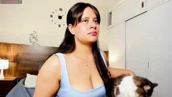 hanny_13 porn chat (03/20/2026)