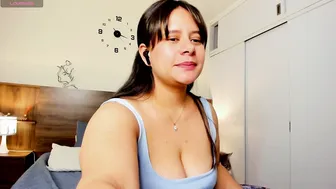 hanny_13 recorded nude video 838335