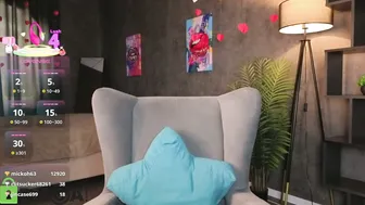 kamila_lee 20-Mar-2026